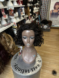 VANESSA FIFTH _AVENUE WIG SUPER YESA