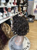 VANESSA FIFTH _AVENUE WIG SUPER YESA