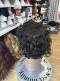 VANESSA FIFTH _AVENUE WIG SUPER YESA