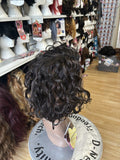 VANESSA FIFTH _AVENUE WIG SUPER YESA