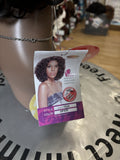 VANESSA FIFTH _AVENUE WIG SUPER YESA