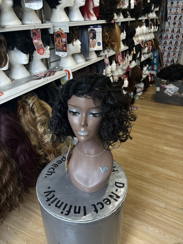 VANESSA THE FIRST NAME IN WIGS_SUPER YESA