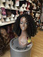 VANESSA THE FIRST NAME IN WIGS TOPS STELLA
