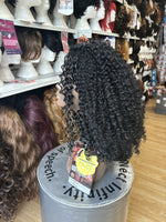 VANESSA THE FIRST NAME IN WIGS TOPS STELLA