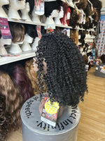 VANESSA THE FIRST NAME IN WIGS TOPS STELLA