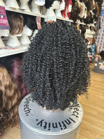 VANESSA THE FIRST NAME IN WIGS TOPS STELLA