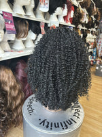 VANESSA THE FIRST NAME IN WIGS TOPS STELLA