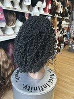 VANESSA THE FIRST NAME IN WIGS TOPS STELLA