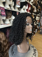 VANESSA THE FIRST NAME IN WIGS TOPS STELLA