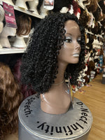 VANESSA THE FIRST NAME IN WIGS TOPS STELLA