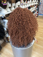 VANESSA THE FIRST NAME IN WIGS COPBURN