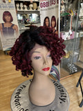 VANESSA FIFTH AVENUE WIGS TOPS C-SIDE ALI