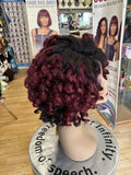 VANESSA FIFTH AVENUE WIGS TOPS C-SIDE ALI