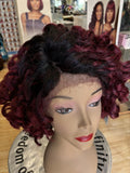 VANESSA FIFTH AVENUE WIGS TOPS C-SIDE ALI