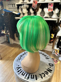 R&B COLLECTION STYLE COLOR WIG-FRIDAY