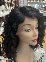 VANESSA THE FIRST NAME IN WIGS TCHB ALBEX
