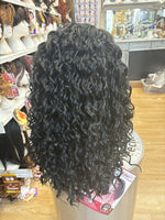 VANESSA THE FIRST NAME IN WIGS TCHB ALBEX