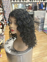 VANESSA THE FIRST NAME IN WIGS TCHB ALBEX