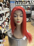 CHERISH LACE FRONT WIGS CONNIE