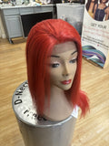 CHERISH LACE FRONT WIGS CONNIE