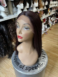 VANESSA WONDERFUL WIGS FIN HB ETHIO