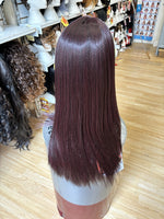VANESSA WONDERFUL WIGS FIN HB ETHIO