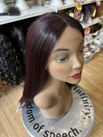 VANESSA WONDERFUL WIGS FIN HB ETHIO