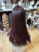 VANESSA WONDERFUL WIGS FIN HB ETHIO