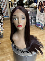 VANESSA WONDERFUL WIGS FIN HB ETHIO