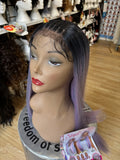 VANESSA SUPER LACE FRONT WIGS AYLEEN