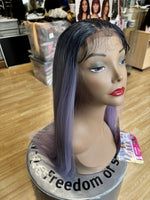 VANESSA SUPER LACE FRONT WIGS AYLEEN