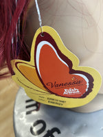 VANESSA FIFTH AVENUE COLLECTION SUPER C9 YANET