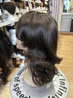 VANESSA THE FIRST NAME IN WIGS MEELA
