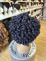VANESSA THE FIRST NAME IN WIGS TOPS C-SIDE ALI