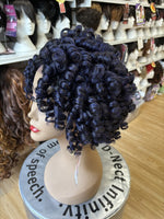 VANESSA THE FIRST NAME IN WIGS TOPS C-SIDE ALI