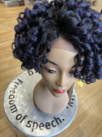 VANESSA THE FIRST NAME IN WIGS TOPS C-SIDE ALI