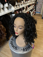 VANESSA THE FIRST NAME IN WIGS SUPER WINSLO