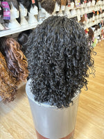 VANESSA THE FIRST NAME IN WIGS SUPER WINSLO