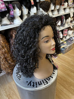 VANESSA THE FIRST NAME IN WIGS SUPER WINSLO