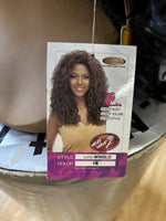 VANESSA THE FIRST NAME IN WIGS SUPER WINSLO