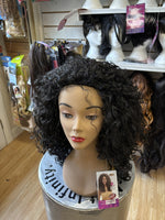 VANESSA THE FIRST NAME IN WIGS SUPER WINSLO
