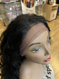 VANESSA LACE FRONT WIGS JAMEIS 35"