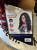 CHERISH LACE FRONT WIG JACKIE