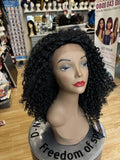 VANESSA EXPRESS TOP FACE WIG TOPS STELLA