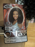 VANESSA EXPRESS TOP FACE WIG TOPS STELLA