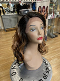 VANESSA LACE FRONT WIG TOPS WC KATIA