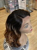 VANESSA LACE FRONT WIG TOPS WC KATIA