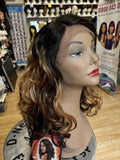 VANESSA LACE FRONT WIG TOPS WC KATIA