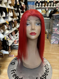 CHERISH LACE FRONT WIG CONNIE