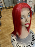 CHERISH LACE FRONT WIG CONNIE